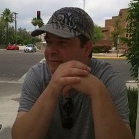 William Lopiccolo Email & Phone Number
