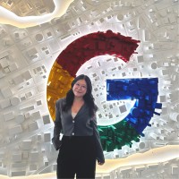 Napida Chongcharoenkit's profile photo