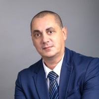 Foxconn Slovakia Employee Jozef Bodis's profile photo