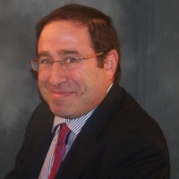 The New York City Deferred Compensation Plan Employee Paul Hellman's profile photo