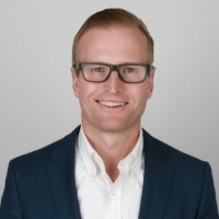 Interpipe, Inc. Employee Kai Stratmann's profile photo