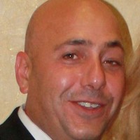 Millennium Press Employee James Benchetrit's profile photo
