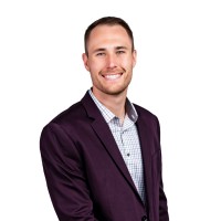 Trey Enterline Email & Phone Number