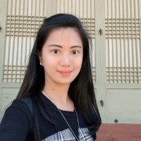 Silvi Jelia Email & Phone Number
