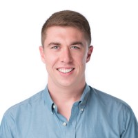 Englewood (Pirates) High School Employee Dillon Schmidt's profile photo