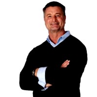 Michael McCluskey Email & Phone Number