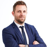 Yoann Peyrat's profile photo
