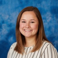Olivia Thomas Email & Phone Number