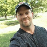 Murray Womble Inc Employee Casey Coughlin's profile photo