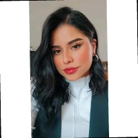 Addi Employee Sol Sánchez Parra's profile photo