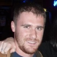 Matthew Smith Email & Phone Number