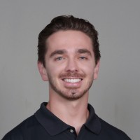 Arbitrage Trade Employee Daniel Hopwood's profile photo