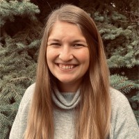 Benedictine Employee Kendra Boerst's profile photo