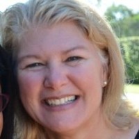 Surrinda Roine Email