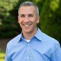 Drum Hill Capital LLC Employee Ron Welz's profile photo