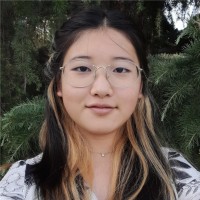 Lucy Email