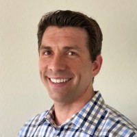 Brad Spongberg Email & Phone Number