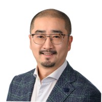 Zack Chen Email & Phone Number