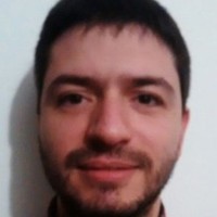 Peter Bauman Email & Phone Number
