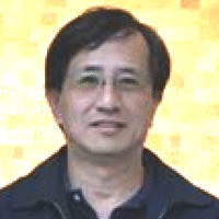 Apple Employee Bruce J.'s profile photo