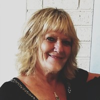 Kathi Baker Email & Phone Number