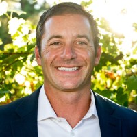 Keller Williams Realty Westlake Village Employee Danny Lampert's profile photo