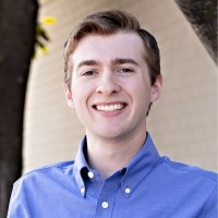 Teal Construction Company Employee Zachery Moquin's profile photo