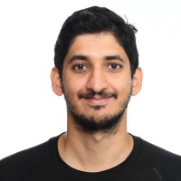 Nihar Sabnis Email & Phone Number