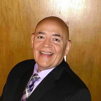 Prosser Memorial Health Employee Jacobo A Rivero's profile photo