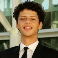 UO Real Estate Investment Group Employee Maerg Girmay's profile photo