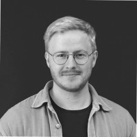 Dan Teigen Email