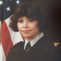 Teresa Trujillo Email & Phone Number
