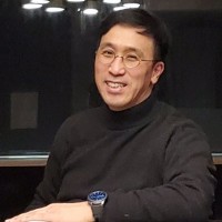 Sena Technologies Inc. Employee Wonhee Lee's profile photo