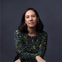 Powerhouse Employee Clare Holland's profile photo