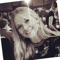 eXalt-Fi Employee Clara Delyle's profile photo
