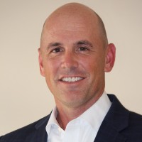 Steve Chenoweth Email & Phone Number