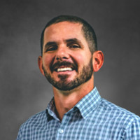 PCL Construction Employee Chris Loveless's profile photo