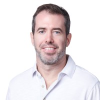 Gambling.com Group Employee Grant Furick's profile photo