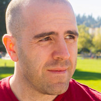 Chris Schlerf Email