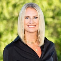 Landmark Properties, Inc. Employee Amber Keller's profile photo