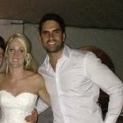 PC Specialist Ltd Employee John Mellor's profile photo