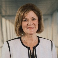 Gray Matter Media, Inc. Employee Eileen Gray's profile photo