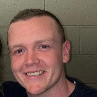 Dynamic Staffing Solutions Employee Matthew Bodde's profile photo