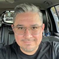 Xator Corporation Employee Victor Garrido's profile photo