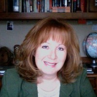 Culp Construction Company Employee Debra Glines-Platis's profile photo