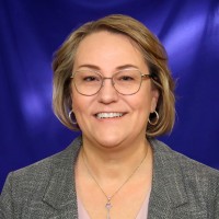 Grapevine-Colleyville ISD Employee Paula McBride's profile photo