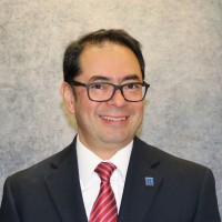 Ivan Mesa Email & Phone Number