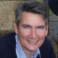 TRU Recognition Employee Peter Chilcott's profile photo