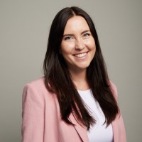 CELUM Employee Marlies Steiner's profile photo