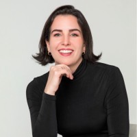 Stone Mall Employee Caroline Schoenrock's profile photo